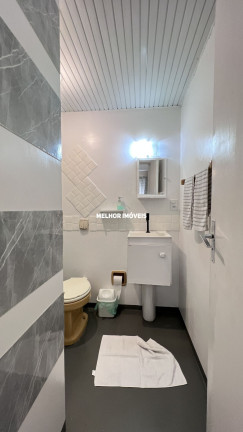 Imagem Apartamento com 1 Quarto à Venda, 55 m² em Centro - Balneário Camboriú Imagem Apartamento com 1 Quarto à Venda, 55 m² em Centro - Balneário Camboriú