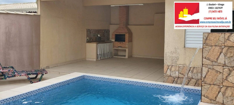 Imagem Casa com 2 Quartos à Venda, 249 m² em Vila Caiçara - Praia Grande Imagem Casa com 2 Quartos à Venda, 249 m² em Vila Caiçara - Praia Grande