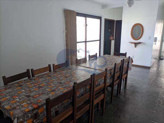 Imagem Apartamento com 2 Quartos à Venda, 64 m² em Centro - Torres Imagem Apartamento com 2 Quartos à Venda, 64 m² em Centro - Torres