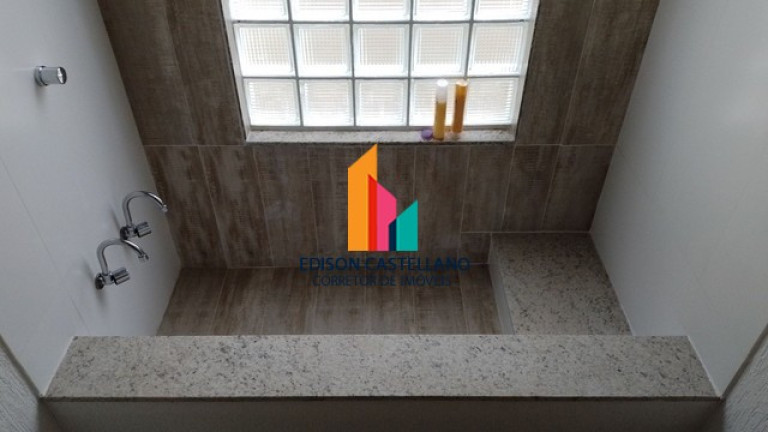 Imagem Imóvel com 1 Quarto à Venda, 1.000 m² em Estância Santa Maria Do Laranjal - Atibaia