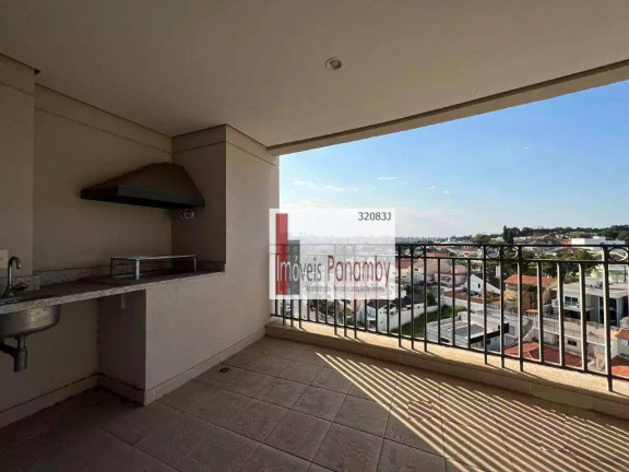 Imagem Apartamento com 4 Quartos à Venda, 178 m² em Jardim São Caetano - São Caetano Do Sul Imagem Apartamento com 4 Quartos à Venda, 178 m² em Jardim São Caetano - São Caetano Do Sul