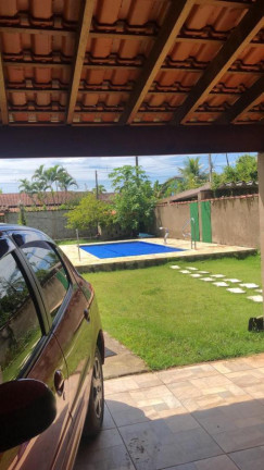 Imagem Casa com 2 Quartos à Venda, 130 m² em Santa Terezinha - Itanhaém Imagem Casa com 2 Quartos à Venda, 130 m² em Santa Terezinha - Itanhaém