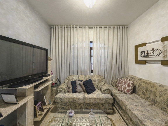 Imagem Casa com 3 Quartos à Venda, 152 m² em Assunção - São Bernardo Do Campo Imagem Casa com 3 Quartos à Venda, 152 m² em Assunção - São Bernardo Do Campo
