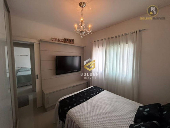 Imagem Apartamento com 3 Quartos à Venda, 142 m² em Andorinha - Itapema Imagem Apartamento com 3 Quartos à Venda, 142 m² em Andorinha - Itapema