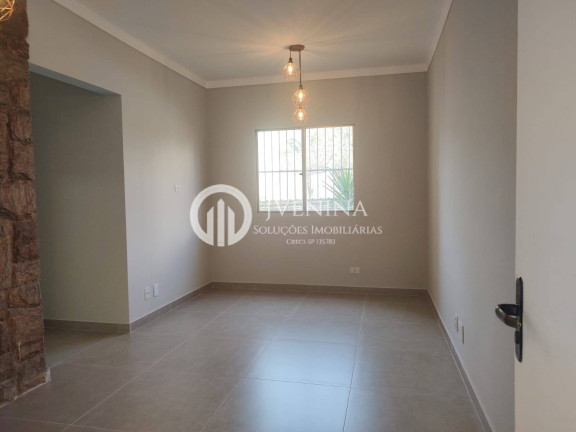Imagem Apartamento com 2 Quartos à Venda, 57 m² em Parque Dom Pedro Ii - Campinas Imagem Apartamento com 2 Quartos à Venda, 57 m² em Parque Dom Pedro Ii - Campinas