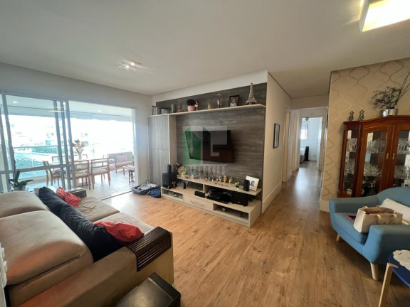 Imagem Apartamento com 3 Quartos à Venda, 111 m² em Aclimação - São Paulo Imagem Apartamento com 3 Quartos à Venda, 111 m² em Aclimação - São Paulo