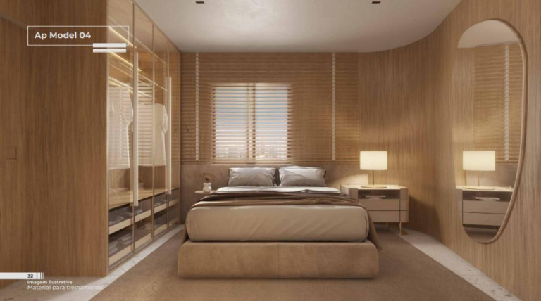 Imagem Apartamento com 3 Quartos à Venda, 98 m² em Bessa - João Pessoa Imagem Apartamento com 3 Quartos à Venda, 98 m² em Bessa - João Pessoa