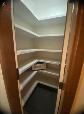 Imagem Apartamento com 4 Quartos à Venda, 250 m² em Moema - São Paulo Imagem Apartamento com 4 Quartos à Venda, 250 m² em Moema - São Paulo