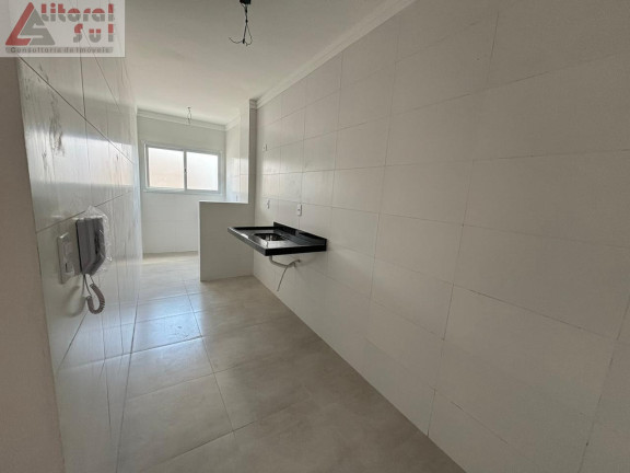 Imagem Apartamento com 1 Quarto à Venda, 66 m² em Guilhermina - Praia Grande Imagem Apartamento com 1 Quarto à Venda, 66 m² em Guilhermina - Praia Grande