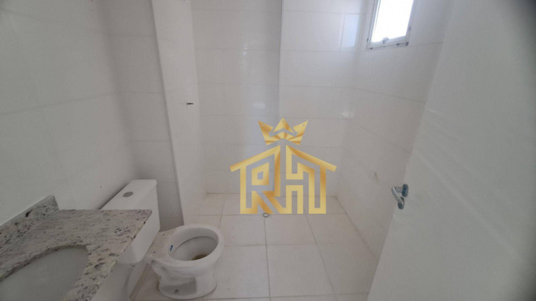 Imagem Apartamento com 2 Quartos à Venda, 77 m² em Mirim - Praia Grande Imagem Apartamento com 2 Quartos à Venda, 77 m² em Mirim - Praia Grande