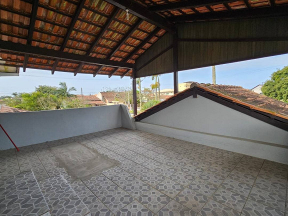 Imagem Casa com 6 Quartos à Venda, 245 m² em Balneário Barra Do Sul