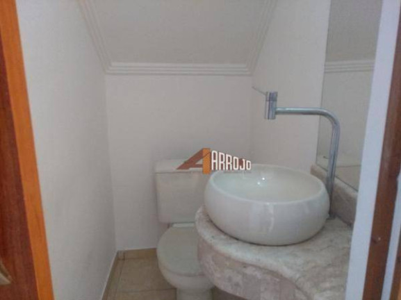 Imagem Sobrado com 3 Quartos à Venda, 180 m² em Jardim Lisboa - São Paulo Imagem Sobrado com 3 Quartos à Venda, 180 m² em Jardim Lisboa - São Paulo