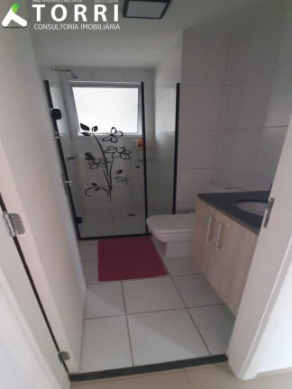 Imagem Apartamento com 3 Quartos à Venda, 65 m² em Vila Progresso - Sorocaba Imagem Apartamento com 3 Quartos à Venda, 65 m² em Vila Progresso - Sorocaba