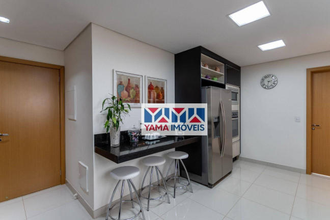 Imagem Apartamento com 3 Quartos à Venda, 246 m² em Jardim Botânico - Ribeirão Preto Imagem Apartamento com 3 Quartos à Venda, 246 m² em Jardim Botânico - Ribeirão Preto