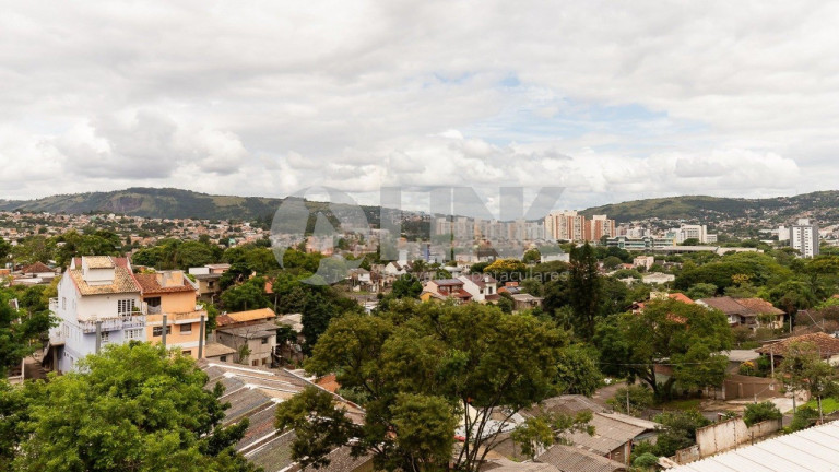 Imagem Apartamento com 3 Quartos à Venda, 81 m² em Petrópolis - Porto Alegre Imagem Apartamento com 3 Quartos à Venda, 81 m² em Petrópolis - Porto Alegre