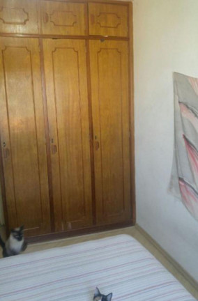 Imagem Apartamento com 2 Quartos à Venda, 55 m² em Alto Da Lapa - São Paulo