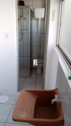 Imagem Apartamento com 4 Quartos à Venda,  em Bonfim - Santa Maria