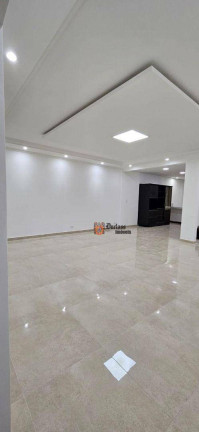 Imagem Apartamento com 3 Quartos à Venda, 240 m² em Bela Vista - São Paulo Imagem Apartamento com 3 Quartos à Venda, 240 m² em Bela Vista - São Paulo