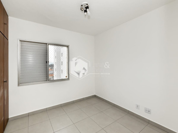 Imagem Apartamento com 3 Quartos à Venda, 88 m² em Santa Teresinha - São Paulo Imagem Apartamento com 3 Quartos à Venda, 88 m² em Santa Teresinha - São Paulo