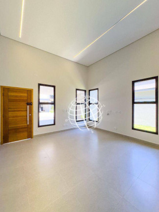 Imagem Casa com 3 Quartos à Venda, 130 m² em Vila Giglio - Atibaia Imagem Casa com 3 Quartos à Venda, 130 m² em Vila Giglio - Atibaia