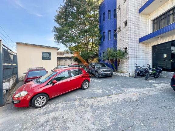 Imagem Imóvel à Venda, 1.850 m² em Vila Alpina - São Paulo Imagem Imóvel à Venda, 1.850 m² em Vila Alpina - São Paulo