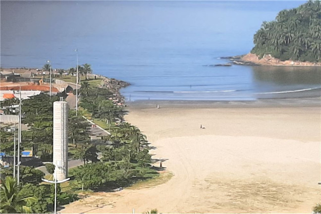 Imagem Imóvel com 2 Quartos à Venda, em José Menino - Santos Imagem Imóvel com 2 Quartos à Venda, em José Menino - Santos