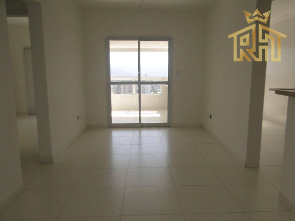 Imagem Apartamento com 2 Quartos à Venda, 103 m² em Aviação - Praia Grande Imagem Apartamento com 2 Quartos à Venda, 103 m² em Aviação - Praia Grande