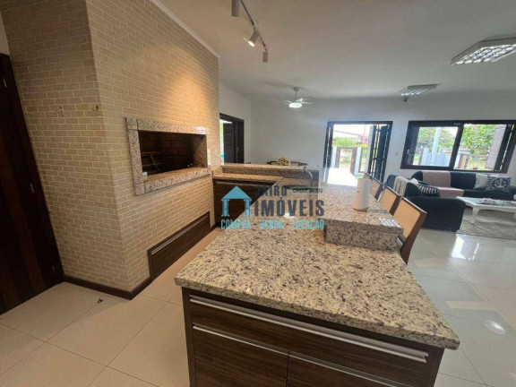 Imagem Casa com 3 Quartos à Venda, em Zona Nova - Tramandaí Imagem Casa com 3 Quartos à Venda, em Zona Nova - Tramandaí