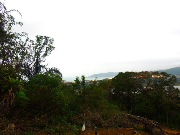 Imagem Terreno à Venda, 46.578 m² em Macacu - Garopaba Imagem Terreno à Venda, 46.578 m² em Macacu - Garopaba