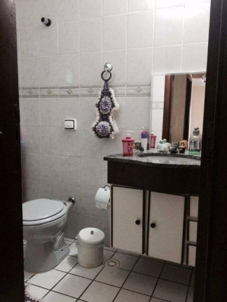 Imagem Apartamento com 2 Quartos à Venda, 86 m² em Aviação - Praia Grande Imagem Apartamento com 2 Quartos à Venda, 86 m² em Aviação - Praia Grande