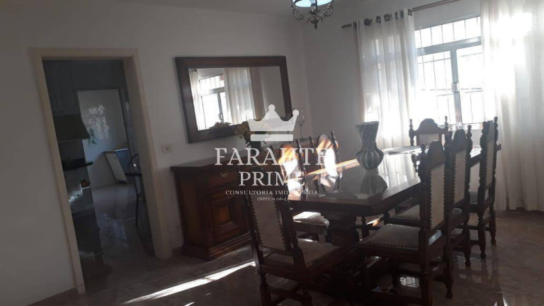 Imagem Casa de Condomínio com 4 Quartos à Venda, 400 m² em Jardim Santa Rosa - Itatiba Imagem Casa de Condomínio com 4 Quartos à Venda, 400 m² em Jardim Santa Rosa - Itatiba
