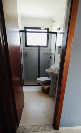 Imagem Apartamento com 2 Quartos à Venda, em Jardim Enseada - Guarujá Imagem Apartamento com 2 Quartos à Venda, em Jardim Enseada - Guarujá