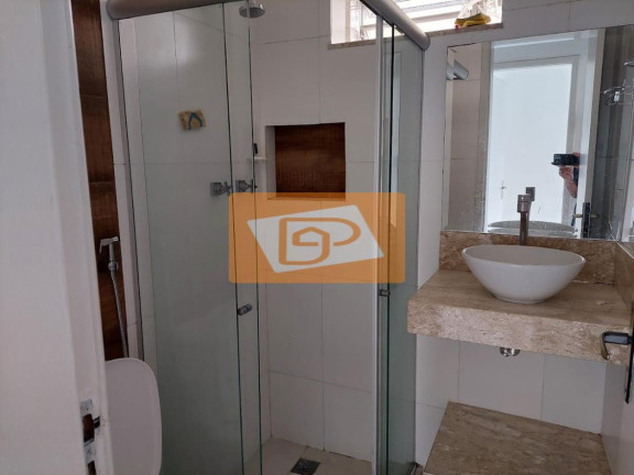 Imagem Apartamento com 2 Quartos à Venda, em Quitandinha - Petrópolis Imagem Apartamento com 2 Quartos à Venda, em Quitandinha - Petrópolis