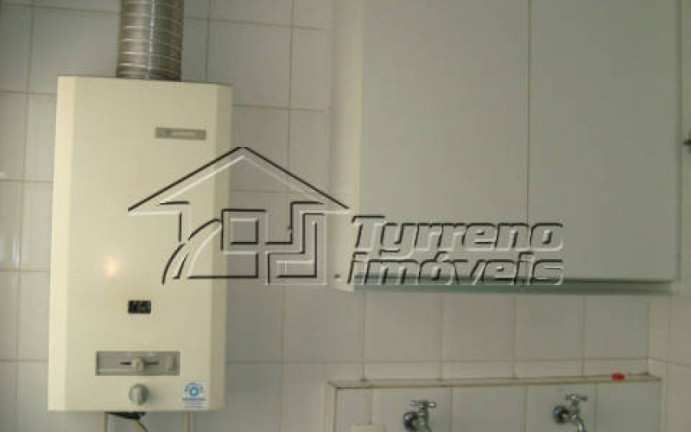 Imagem Apartamento com 3 Quartos à Venda, 98 m² em Jardim Aquarius - São José Dos Campos Imagem Apartamento com 3 Quartos à Venda, 98 m² em Jardim Aquarius - São José Dos Campos