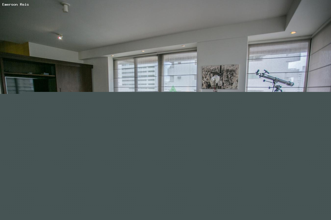 Imagem Casa com 3 Quartos à Venda, 290 m² em Aclimação - São Paulo Imagem Casa com 3 Quartos à Venda, 290 m² em Aclimação - São Paulo