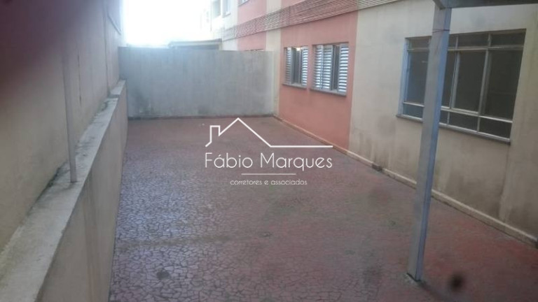 Imagem Apartamento com 2 Quartos para Alugar, 75 m² em Vila Gomes Cardim - São Paulo Imagem Apartamento com 2 Quartos para Alugar, 75 m² em Vila Gomes Cardim - São Paulo