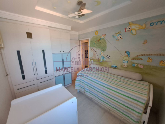 Imagem Apartamento com 3 Quartos à Venda, 150 m² em Praia De Itaparica - Vila Velha Imagem Apartamento com 3 Quartos à Venda, 150 m² em Praia De Itaparica - Vila Velha
