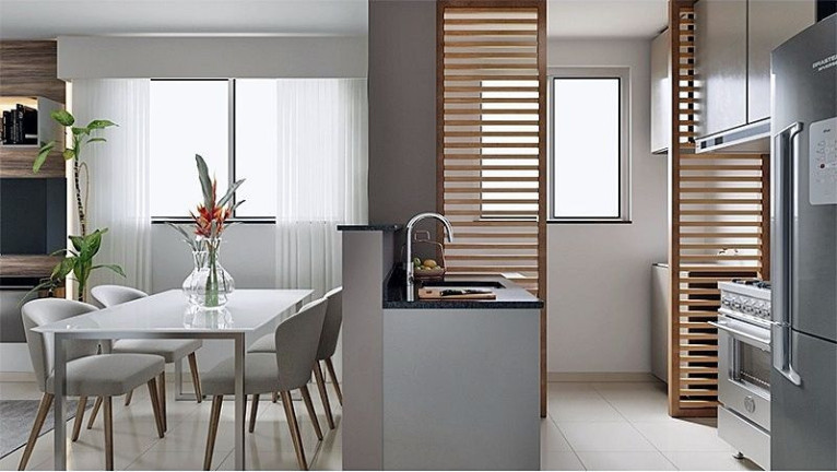Imagem Apartamento com 2 Quartos à Venda, 107 m² em Bonsucesso,(barreiro) - Belo Horizonte Imagem Apartamento com 2 Quartos à Venda, 107 m² em Bonsucesso,(barreiro) - Belo Horizonte