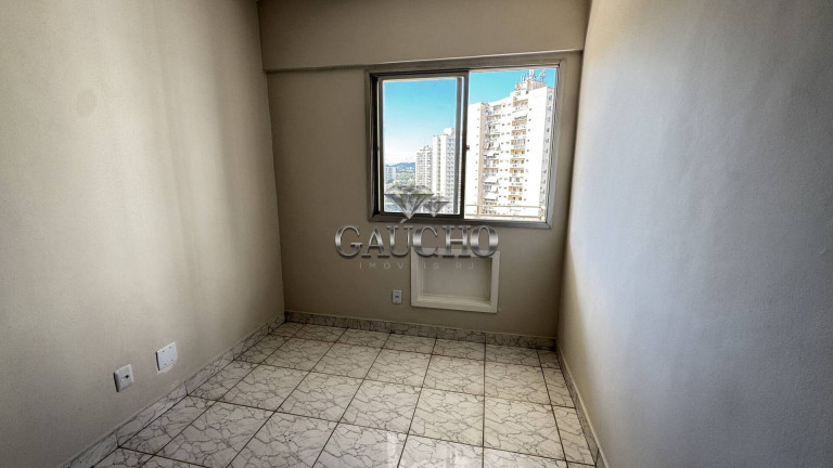Imagem Apartamento com 2 Quartos à Venda, 77 m² em Barra Olímpica - Rio De Janeiro Imagem Apartamento com 2 Quartos à Venda, 77 m² em Barra Olímpica - Rio De Janeiro