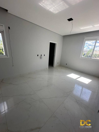 Imagem Casa de Condomínio com 4 Quartos à Venda, 393 m² em Ribeirão Do Lipa - Cuiabá
