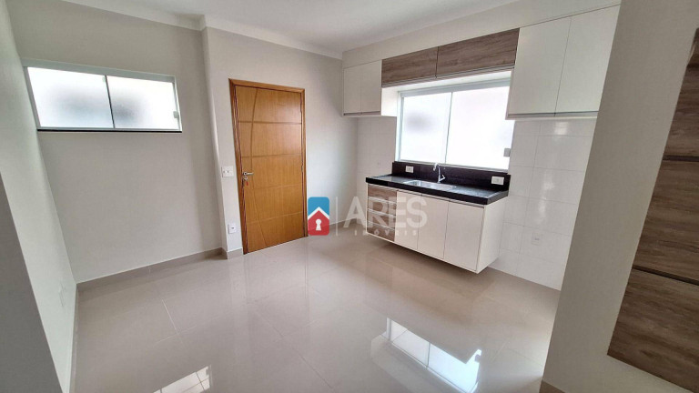 Imagem Apartamento com 2 Quartos à Venda, 74 m² em Vila Frezzarim - Americana Imagem Apartamento com 2 Quartos à Venda, 74 m² em Vila Frezzarim - Americana