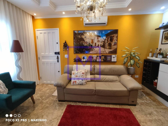 Imagem Casa de Condomínio com 2 Quartos à Venda, 90 m² em Itaquera - São Paulo Imagem Casa de Condomínio com 2 Quartos à Venda, 90 m² em Itaquera - São Paulo