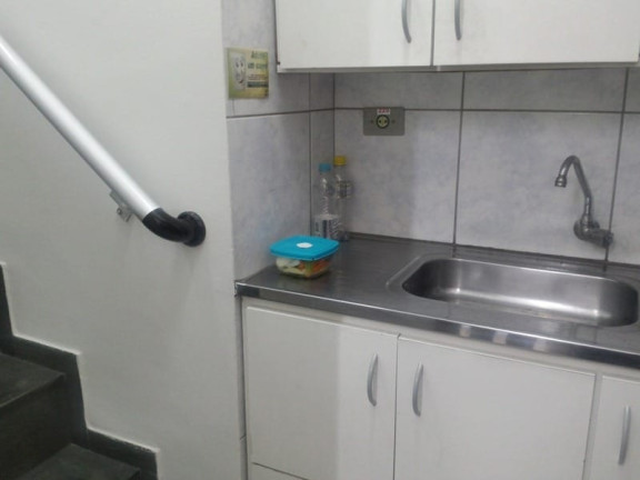 Imagem Imóvel Comercial à Venda, 123 m² em Centro - Pindamonhangaba