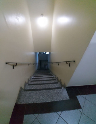 Imagem Imóvel à Venda, 460 m² em Centro - São Bernardo Do Campo