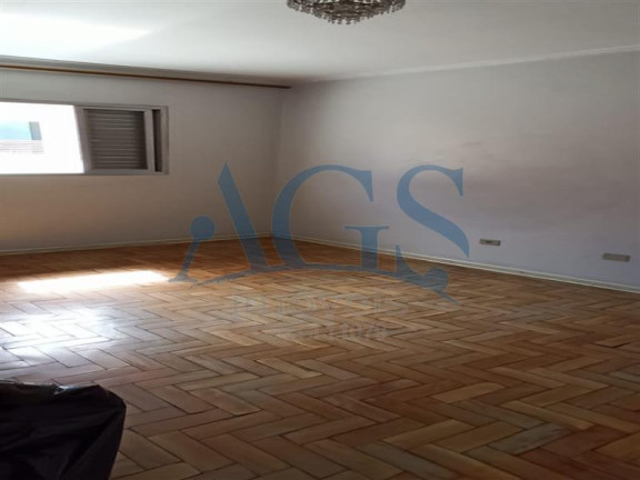 Imagem Sobrado com 4 Quartos à Venda, 125 m² em Mooca - São Paulo Imagem Sobrado com 4 Quartos à Venda, 125 m² em Mooca - São Paulo
