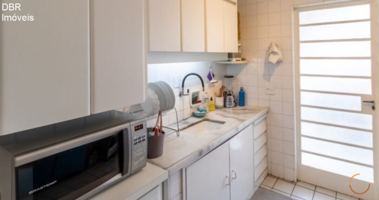 Imagem Apartamento com 2 Quartos à Venda, 92 m² em Paraíso - São Paulo Imagem Apartamento com 2 Quartos à Venda, 92 m² em Paraíso - São Paulo