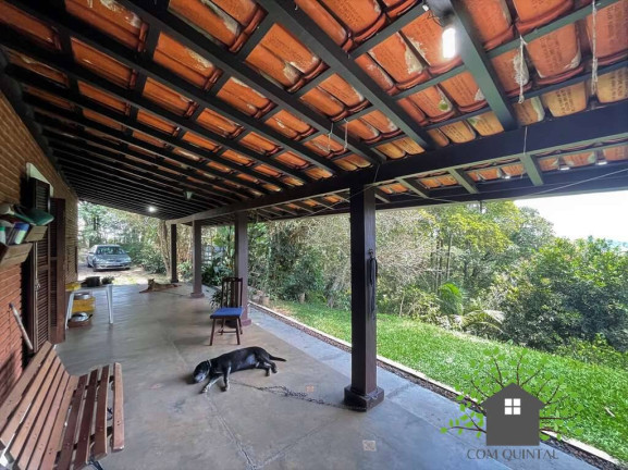 Imagem Casa com 4 Quartos à Venda, 209 m² em Jardim Colibri - Cotia Imagem Casa com 4 Quartos à Venda, 209 m² em Jardim Colibri - Cotia