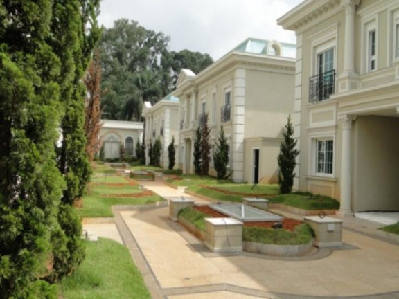 Imagem Imóvel com 4 Quartos à Venda, 975 m² em Ibirapuera - Sao Paulo Imagem Imóvel com 4 Quartos à Venda, 975 m² em Ibirapuera - Sao Paulo