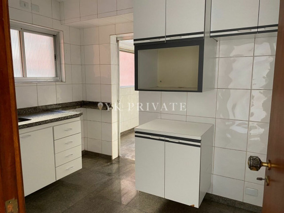 Imagem Apartamento com 2 Quartos à Venda, 97 m² em Barra Funda - São Paulo