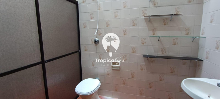 Imagem Casa com 1 Quarto à Venda, 270 m² em Grajaú - Pontal Do Parana Imagem Casa com 1 Quarto à Venda, 270 m² em Grajaú - Pontal Do Parana